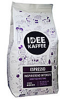 Кава Idee Espresso зерно750г (58505)