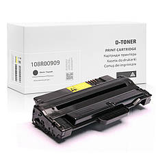 XEROX 108R00909 CARTRIDGE