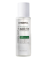 Medi-Peel Успокаивающий тонер - Algo-Tox Calming Moisture Toner 250 ml