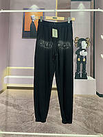 Штаны брюки мужские женские Баленсиага Balenciaga