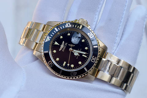 Invicta 26975 Pro Diver ID 1767852592 4980 Prom.ua