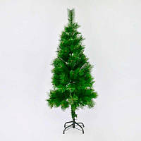 Сосна штучна С 22129 (1) висота 130 см