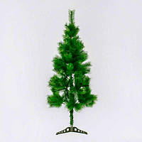 Сосна штучна С 22130 (1) Висота 150 см