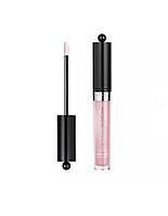 БЛЕСК ДЛЯ ГУБ BOURJOIS GLOSS FABULEUX 03 ROSE CHARISMATIC 3,5МЛ