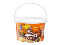 Попкорн Halloween Popcorn Sweet 250 g