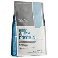 Протеин OstroVit Whey Protein (700 грамм.)(ТИРАМИСУ)