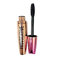 Тушь для ресниц Notage Provocative Ultimate long lashes удлинения