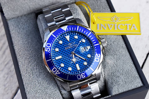 Invicta 12563 2025