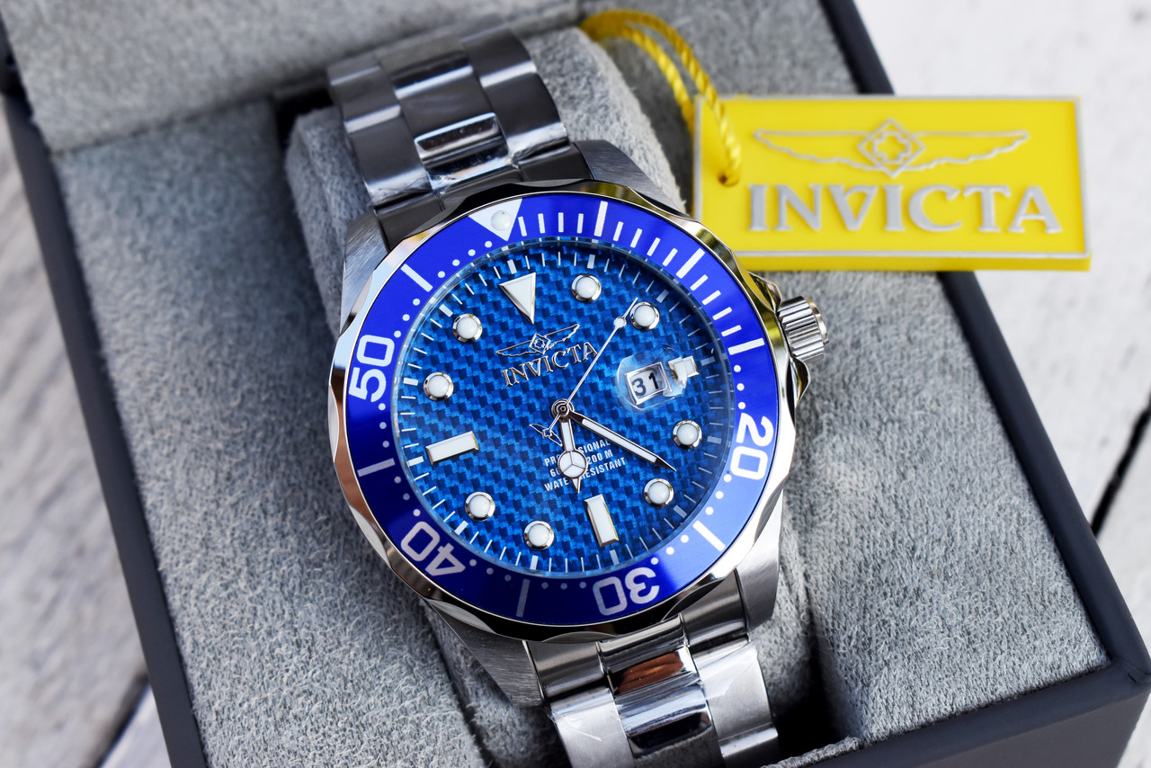 Invicta 12563 sale
