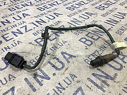 Лямбда зонд Mercedes W204, W212, W164, C207 A0045427318