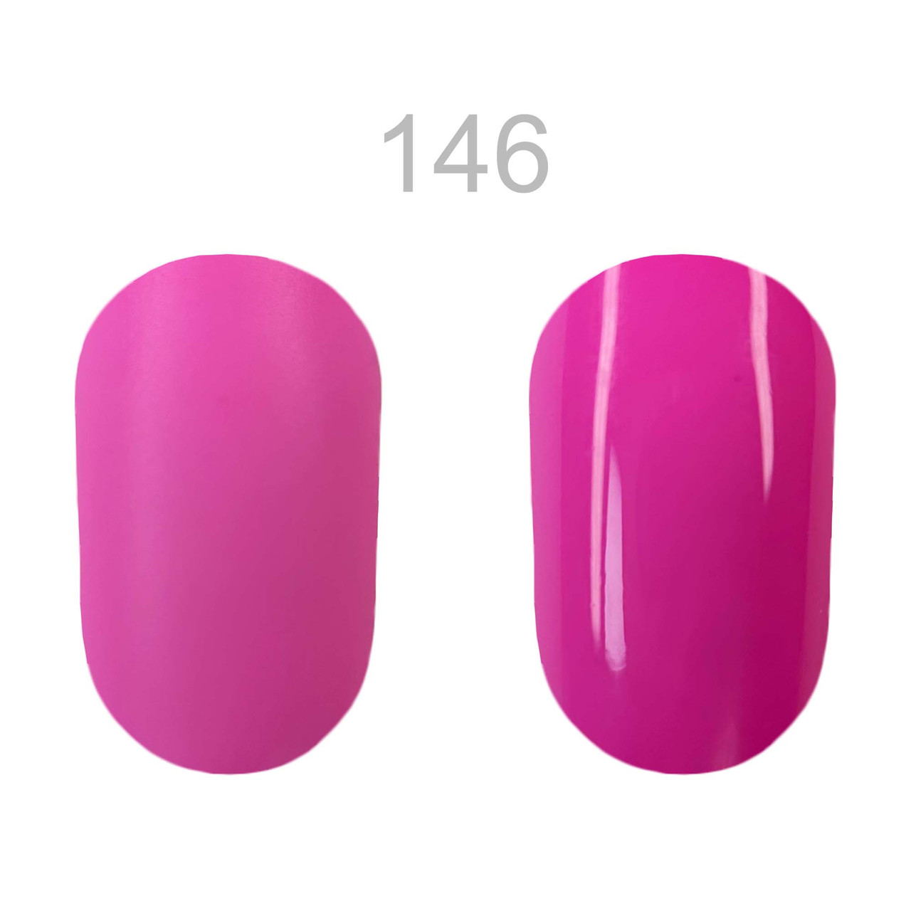 Гель-лак DANNY основна колекція №146 10 ml