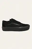 Urbanshop com ua Vans - Кеди VN0A3B3UBKA1-BLACK РОЗМІР ЗАПИТУЙТЕ