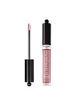 БЛЕСК ДЛЯ ГУБ BOURJOIS GLOSS FABULEUX 04 Popular Pink 3,5 МЛ