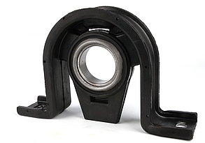 Підшипник підвісний MB Sprinter/VW LT 96-