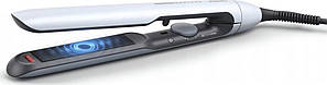 Випрямляч для волосся Philips BHS520/00, фото 1