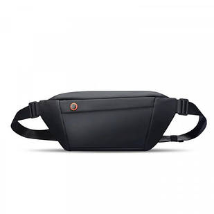 Сумка з однією лямкою Mark Ryden MR2588JP Black