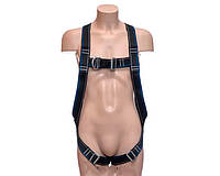 Ремінь  PL Standard F (L)