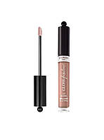 БЛЕСК ДЛЯ ГУБ BOURJOIS GLOSS FABULEUX 05 Taupe Of The World 3,5 МЛ