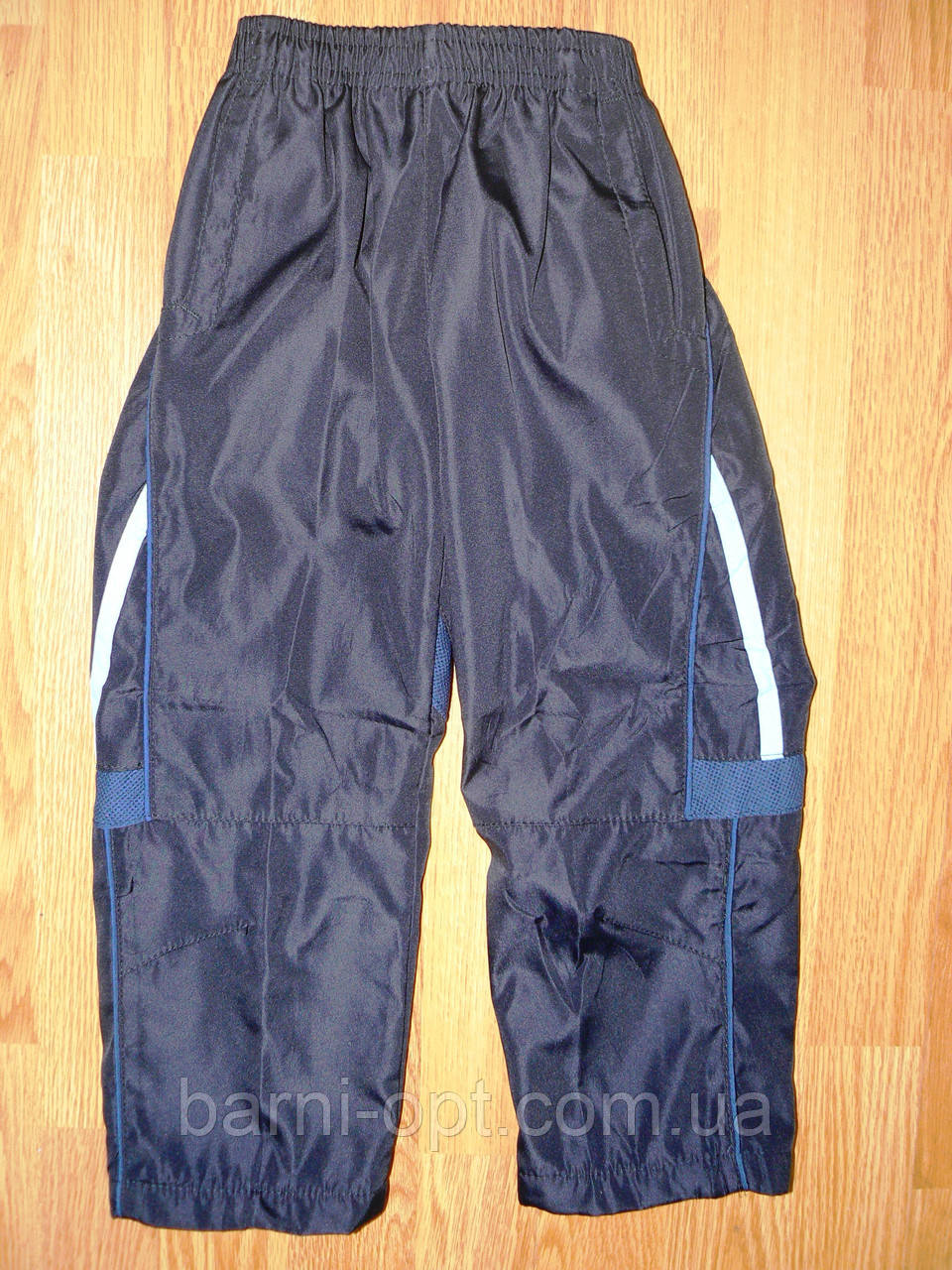Спортивні штани на хлопчика, Aoles, 98 рр