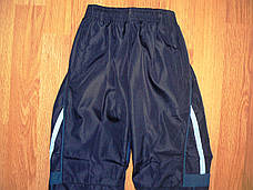 Спортивні штани на хлопчика, Aoles, 98 рр, фото 2