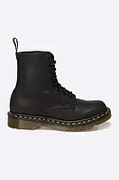 Urbanshop com ua Dr. Martens - Черевики 13512006.D-black РОЗМІРІ ЗАПІТУЙТЕ