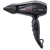Дорожній фен Babyliss PRO Bambino BAB5510E