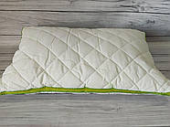 Подушка Aloe-Vera ТМ Bio-Cotton Туреччина