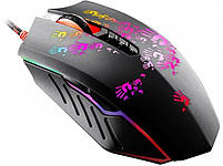 A4Tech Bloody Blazing A60 (Activated) CORE3 CORE4, фото 3