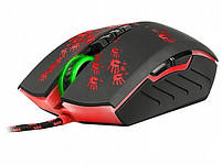 A4Tech Bloody Blazing A60 (Activated) CORE3 CORE4, фото 4