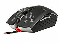 A4Tech Bloody Blazing A60 (Activated) CORE3 CORE4, фото 5