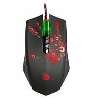 A4Tech Bloody Blazing A60 (Activated) CORE3 CORE4, фото 6