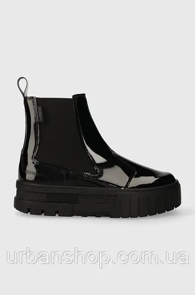 Puma Mayze Chelsea Jelly Wns
