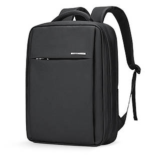 Рюкзак Mark Ryden Grant 2.0 MR2900 Black