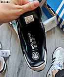 Чоловічі кросівки Adidas Samba, фото 7