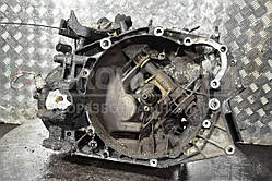 МКПП (механічна коробка перемикання передач) 5-ступка Citroen Jumpy 1.9td 1995-2007 20LE41 299481