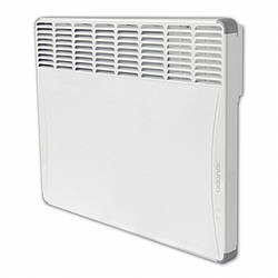 Конвектор електричний Atlantic CMG BL - meca 500