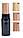 Коректор-стик Studio Fix Fluid Fond de teint Spf 15 код.6202, фото 3