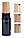 Коректор-стик Studio Fix Fluid Fond de teint Spf 15 код.6202, фото 4