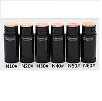 Коректор-стик Studio Fix Fluid Fond de teint Spf 15 код.6202