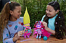 Фігурка Трояндочка 23 див. DreamWorks Trolls, Hasbro, фото 5