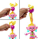 Фігурка Трояндочка 23 див. DreamWorks Trolls, Hasbro, фото 7