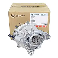 Вакуумный насос Cummins ISF2.8 ( FOTON ) 5282085/5270422/5270423