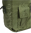 Фляга армійська 1,9 літра з чохлом і ременем MIL-TEC США OLIVE 14510001, фото 9