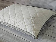 Подушка Bio-Cotton  ТМ Bio-Cotton Туреччина