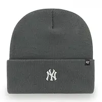 Шапка 47 Brand MLB New York Yankees Base Runner B-BRNCK17ACE-CC