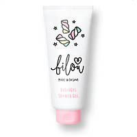 Гель для душу Bilou Chewy Sweets Shower Gel 200 мл