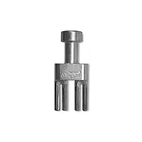 Пробойник Alligator® Ready Set Quad Staple Driver ST6-9 для инструмента RSC187