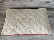 Подушка Bio-Bambook ТМ Bio-Cotton Туреччина