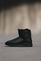 Жіночі угги UGG Classic Mini