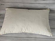 Подушка пух -перо ТМ Bio-Cotton Туреччина